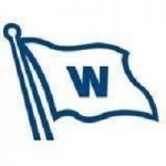 Wilhelmsen-Smith Bell Manning