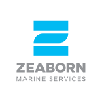 Zeaborn Marine Services (Philippines)
