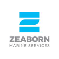 Zeaborn Marine Services (Philippines)
