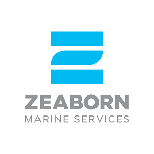 Job Hiring for Seafarers at Zeaborn Marine Services Philippines - POEA ...