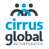 Cirrus Global