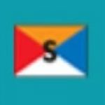 Spliethoff Group Manila