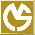 Golden Horizon Placement Agency