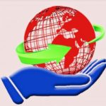 Redsand Recruitment International Manpower