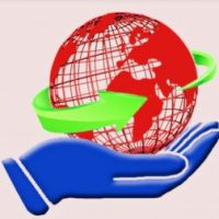 Redsand Recruitment International Manpower