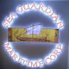 Sea Guardian Maritime