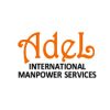 Adel International Manpower Services