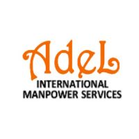 Adel International Manpower Services