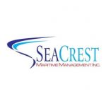 Seacrest Maritime Management