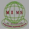 Al-Madinah Global International Manpower OPC