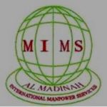 Al-Madinah Global International Manpower OPC