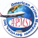 American Prime Manpower Services