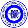 Bukwang Prime International Agency