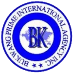 Bukwang Prime International Agency