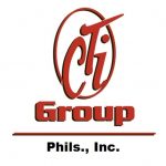 CTI Group Phils., Inc.