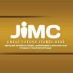 Joseline International Manpower Corporation