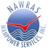 Nawras Manpower Services