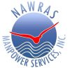 Nawras Manpower Services