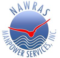 Nawras Manpower Services