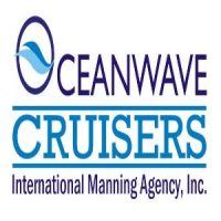 Oceanwave Cruisers International Manning Agency