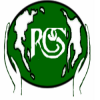 Rcs Promotion & Overseas Placement