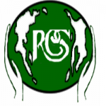 Rcs Promotion & Overseas Placement