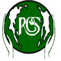 Rcs Promotion & Overseas Placement