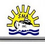 Sunrise Manning Agency
