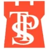 T.S. Pizarro Manpower Services and Construction Corporation