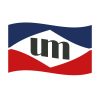 Uniteam Marine (Manila)