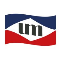 Uniteam Marine (Manila)