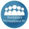 Workforce International