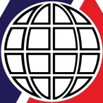 Department of Migrant Workers (DMW)