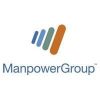 Prime Manpower Resources Development Inc.