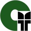 Concept Placement Resources