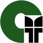 Concept Placement Resources