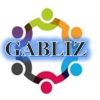 Gabliz International Manpower