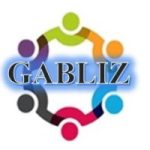 Gabliz International Manpower