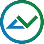A-Vantage International Recruitment