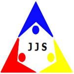 JJS International Placement Agency