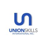 Unionskills International