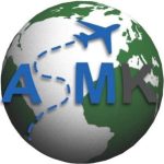 ASMK Int’l Human Solutions