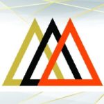Al-Kingsmen International Manpower Services