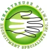 Chartreuse Prime Recruitment Specialists