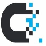 Continuous Resources International