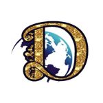 Dynamic Star International Manpower Services