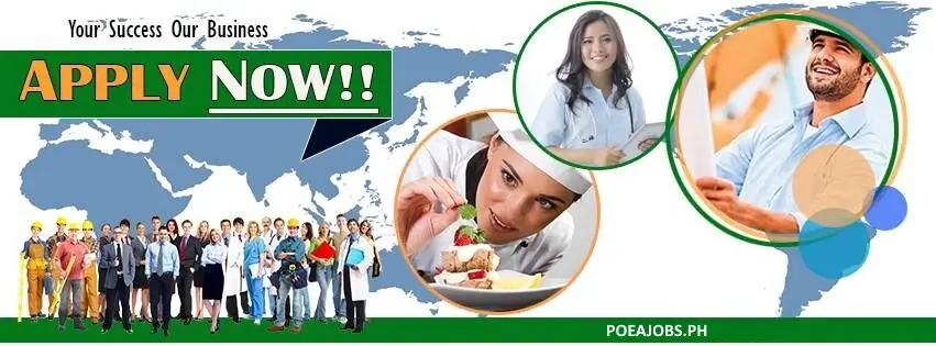 E-GMP International Corporation