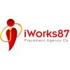 Iworks87 Placement Agency
