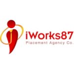 Iworks87 Placement Agency