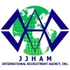 JJHAM International Recruitment Agency